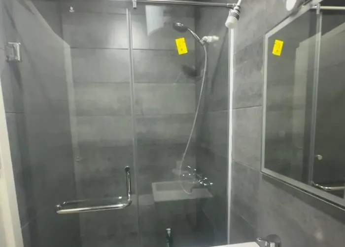 422batthepavillionimperialhurghada Apartment *